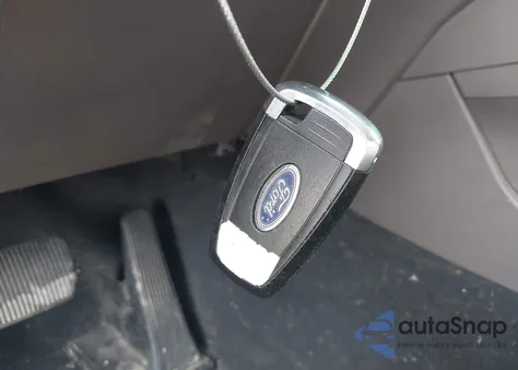 2023 Ford Explorer Platinum from USA, damaged, VIN 1FM5K8HC8PGA28428